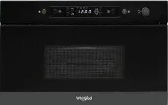 Whirlpool AMW 4920/NB