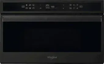 Whirlpool W6 MD440 BSS