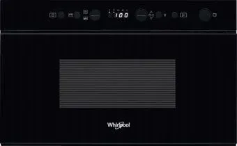 Whirlpool W67 MN840 NB