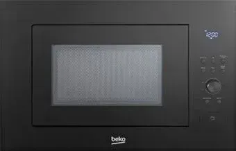BEKO MGB23313B