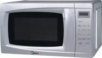 Midea EM720CKL-S