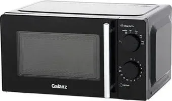Galanz MOG-2006M