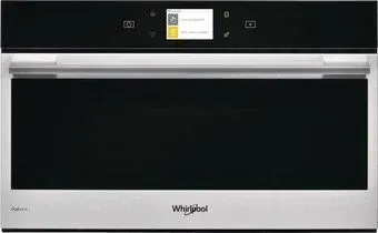 Whirlpool W9 MD260 IXL