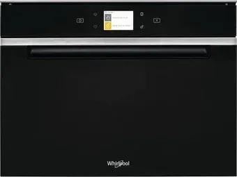Whirlpool W9I MW261