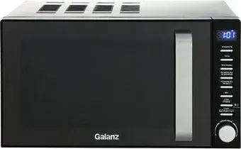 Galanz MOG-2071D