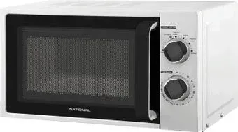 National NK-MW116M20