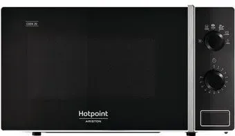 Hotpoint MWHA 101 W