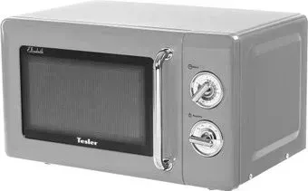 Tesler Elizabeth MM-2045 (серый)