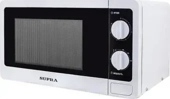 Supra 20MW30