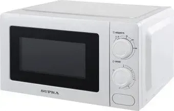 Supra 20MW20