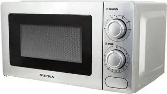 Supra 20MS20