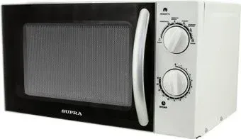 Supra 18MW25
