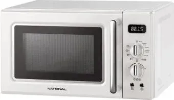 National NK-MW150T20