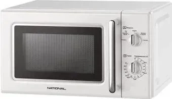 National NK-MW135M20
