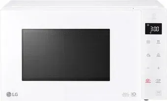 LG MS2595GIH