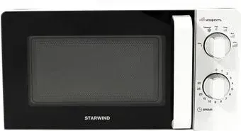 StarWind SMW2120