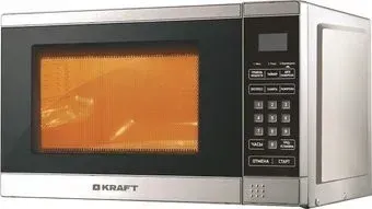 Kraft KF20MW7S-300D