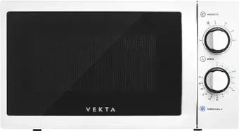 Vekta MS720BHW