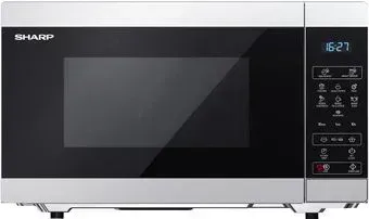 Sharp YC-MS51E-S