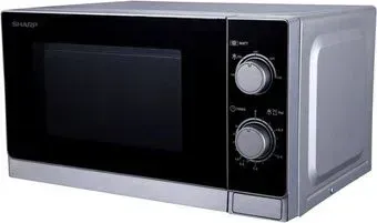 Sharp R200INW