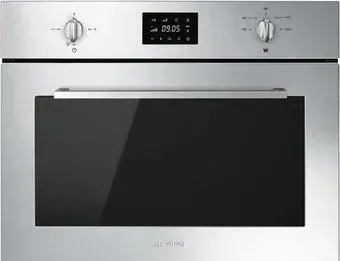 Smeg SF4400MX