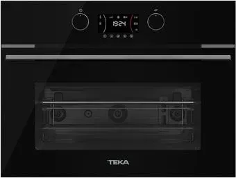 TEKA MLC 8440 (черный)