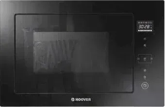 Hoover HMBG25/1GDFB