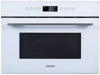 Graude MWG 45.0 W