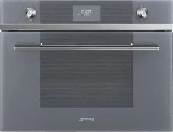 Smeg SF4101MS1