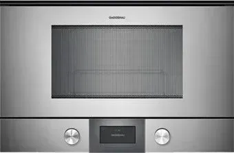 Gaggenau BMP225110