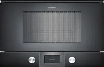 Gaggenau BMP224100