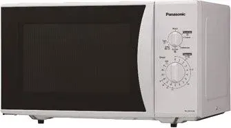 Panasonic NN-GM342WZPE