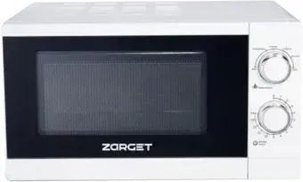 Zarget ZMW 2020MW