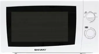 Shivaki SMW2012GMW