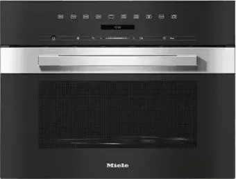 Miele M 7240 TC CLST