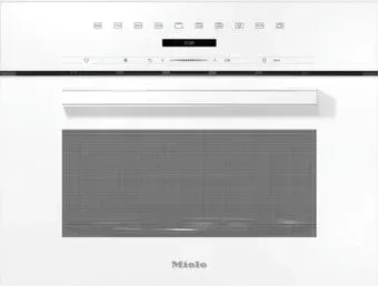 Miele M 7244 TC BRWS
