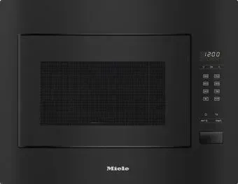 Miele M 2240 SC OBSW