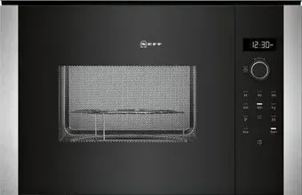 NEFF HLAGD53N0
