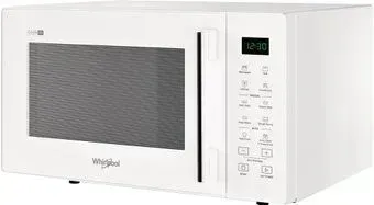 Whirlpool MWP 254 W