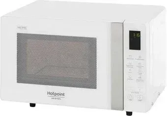 Hotpoint MWHAF 201 W