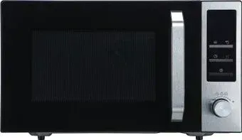 Horizont 23MW800-1379S