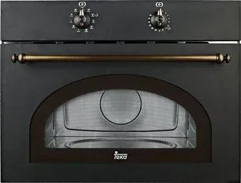 TEKA MWR 32 BI ATB