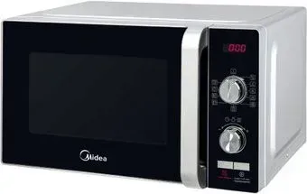 Midea AM720KFR-BS