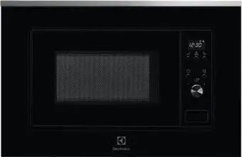 Electrolux LMS2173EMX