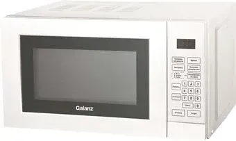 Galanz MOG-2042S