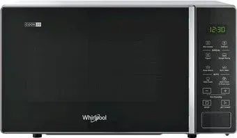 Whirlpool MWP 201 SB
