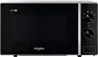 Whirlpool MWP 103 SB