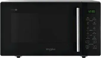 Whirlpool MWP 251 SB