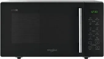 Whirlpool MWP 252 SB