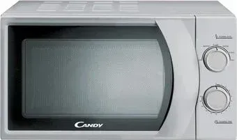 Candy CMW2070S (CPMW2070S)